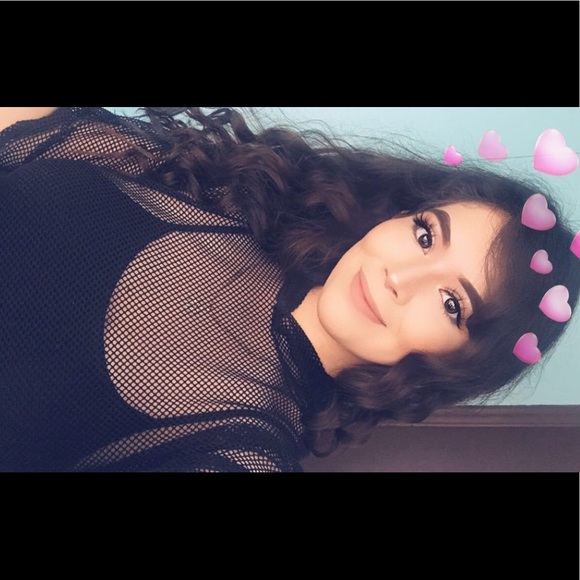 jasmin_rs